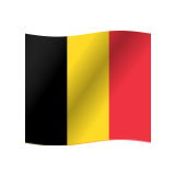 Belgium